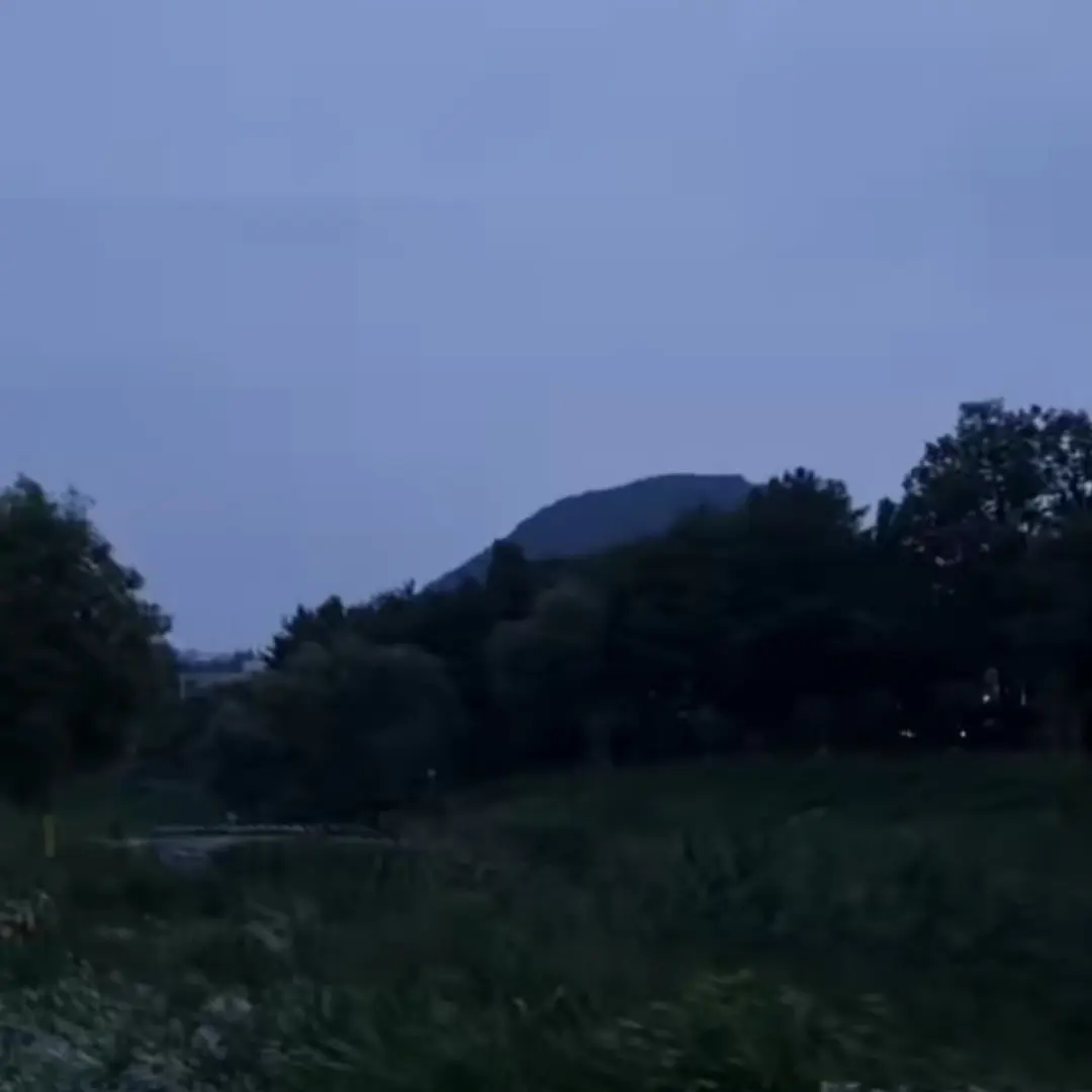 Good_duck_의 눈 내리는 그 산에는