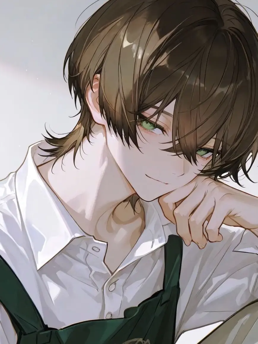 Sunasiosabu의 今日も元気なさくら組