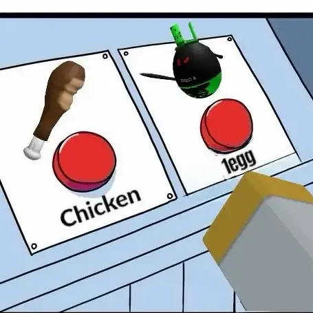 flyrou0328의 집착 쩌시는 치킨러버씨