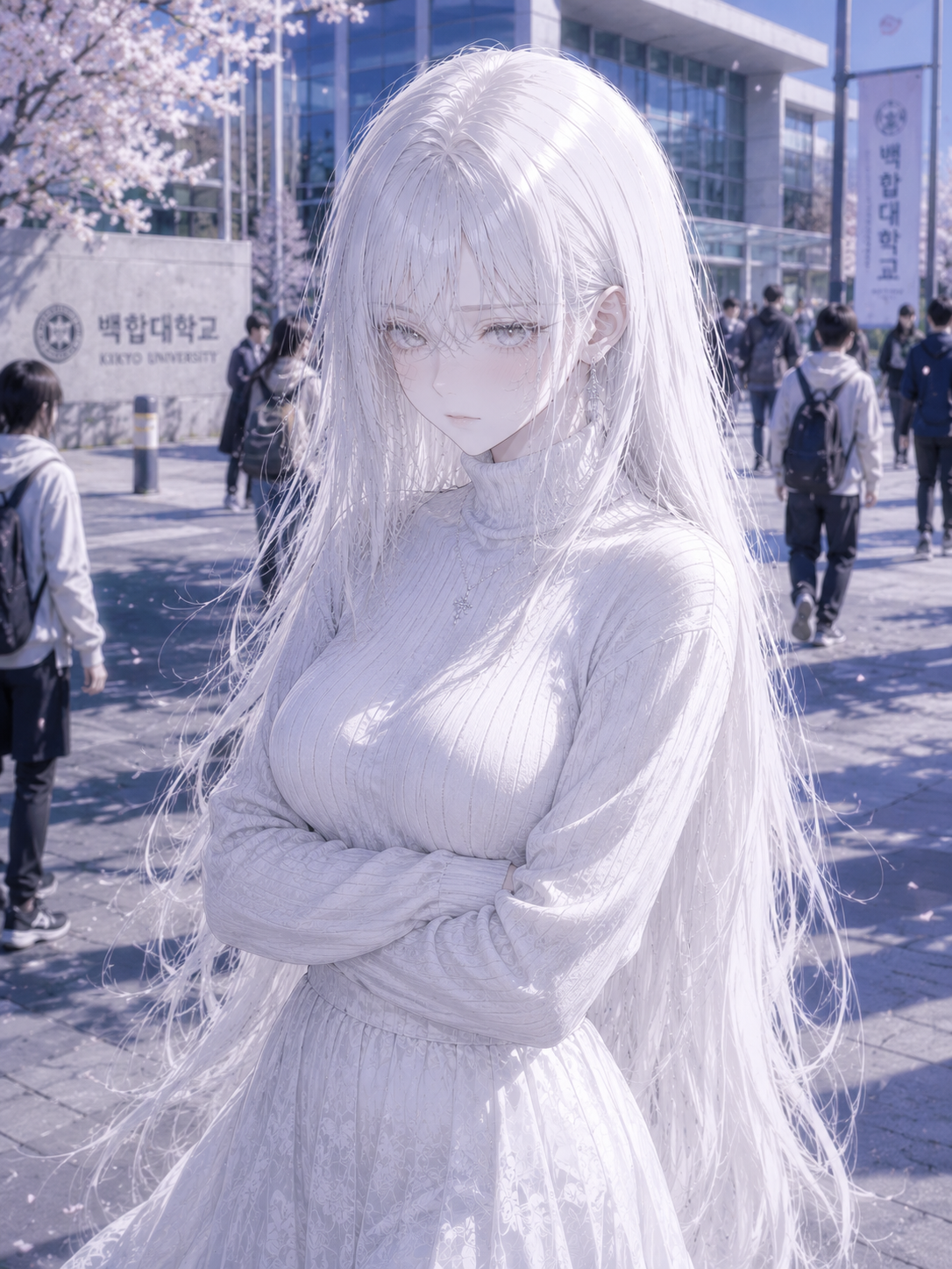 미즈하라 시로 대표 이미지