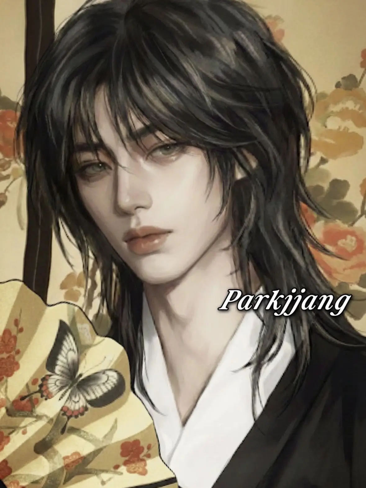 parkjjang의 단무연