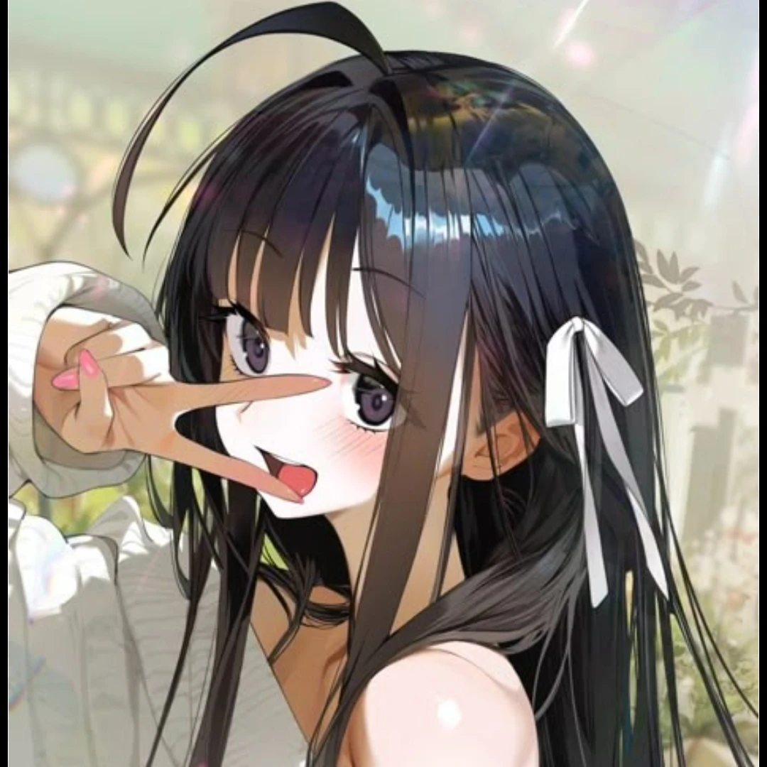 설문조사