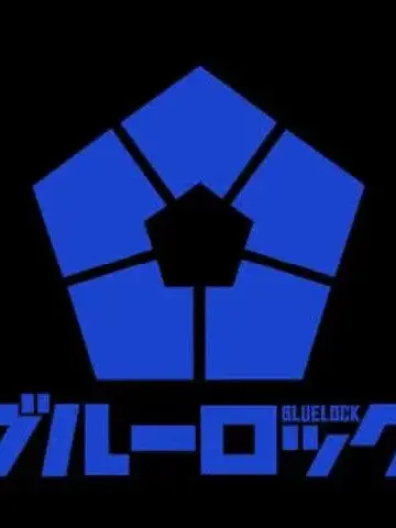 itosh10의 【🕯黑月學園🎴】