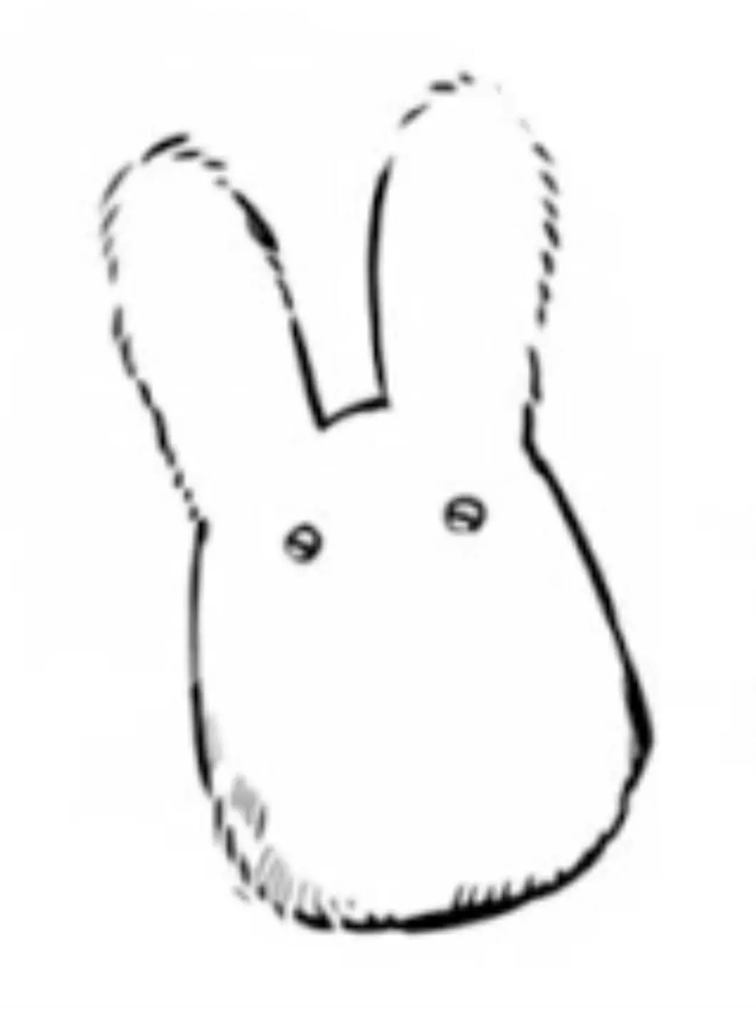 doyoon2014의 <人権蹂躙箱> 個人用