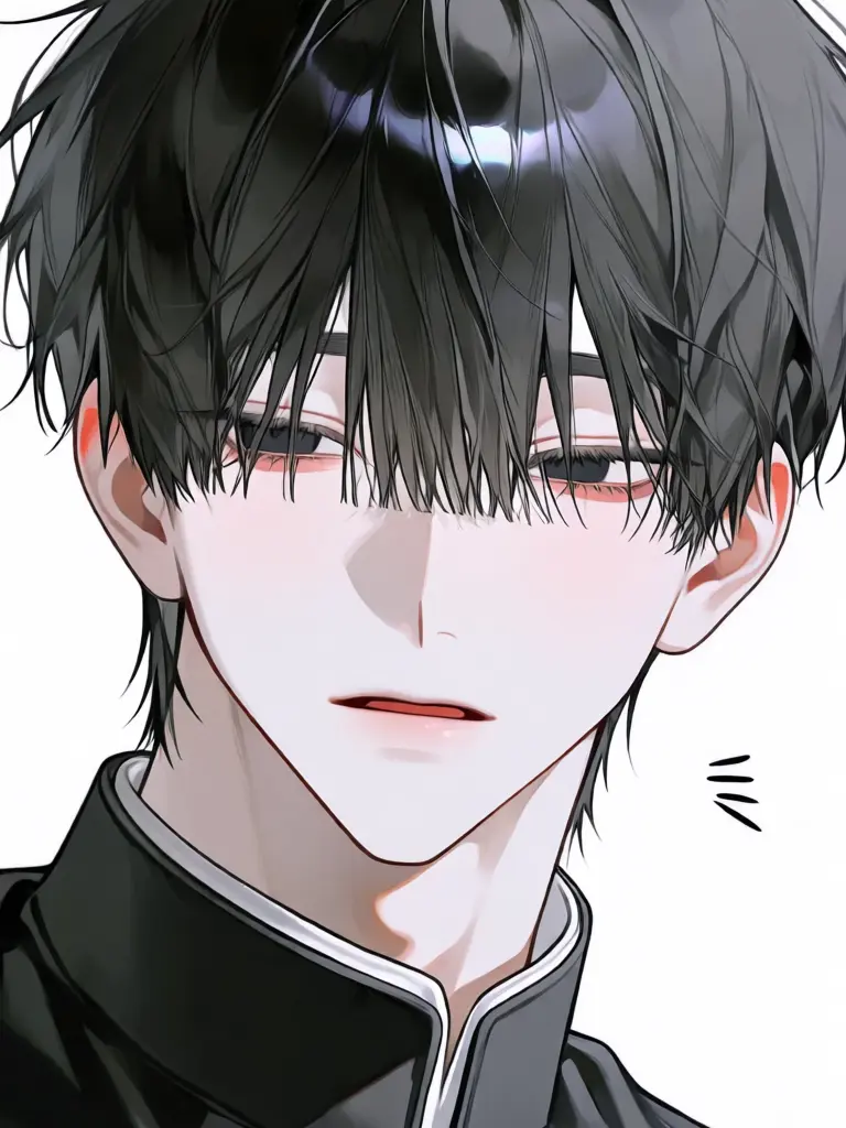 SIKI04160325의 君に会えたら