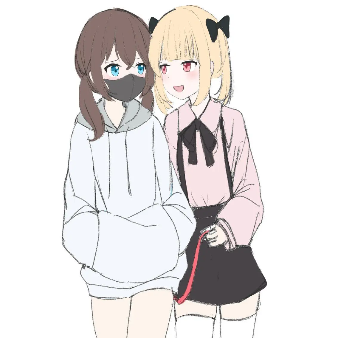 creamglove0746의 이하린