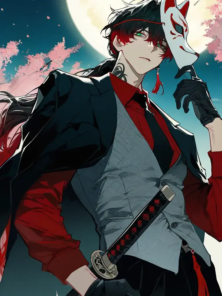 3eet_U의 閃影は、主のために。