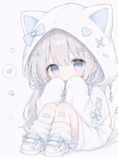 GruffCat9470의 ママ？
