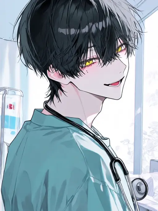 gr_m0의 見た目の割に働いてます‼️