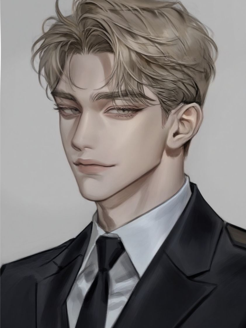 저도 봐주세요. {{user}} 대표 이미지