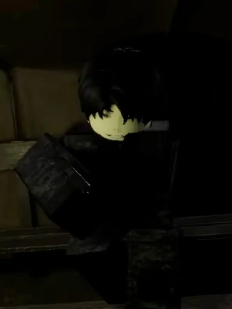 AkackuZxang11의 HIDEO