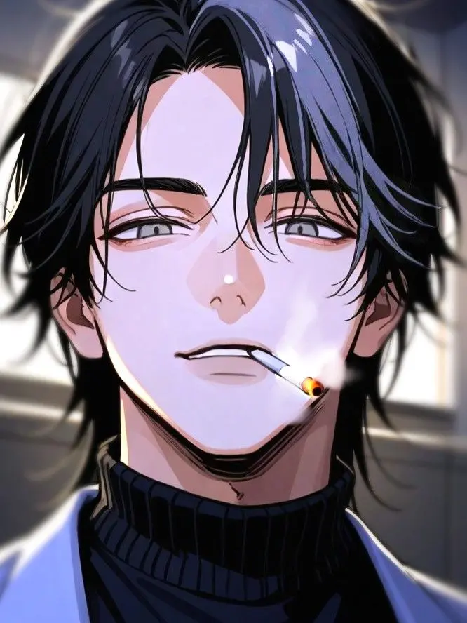 tm_0의 冬之江 零士