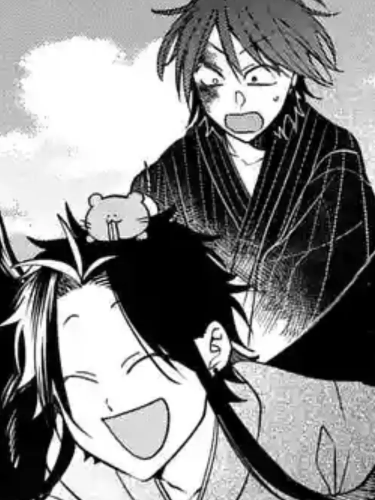 ichi._.15의 ⛓手錠生活 🔒