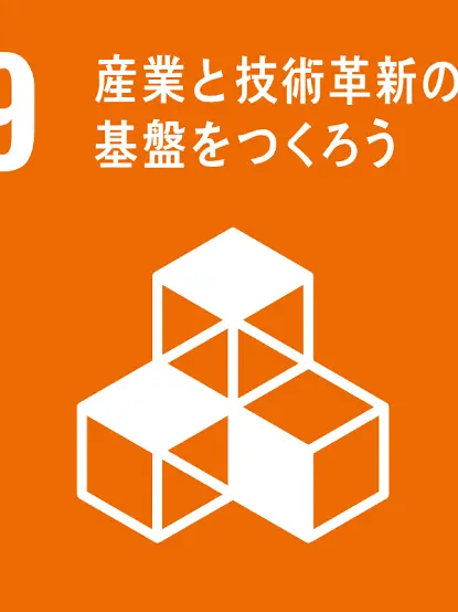 ilikeEvade의 バナナピールとタウント！
