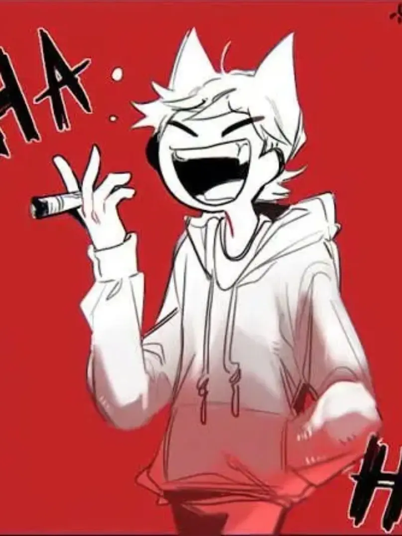 I_eddsworld의 달달하지만 구릿한 연애 생활