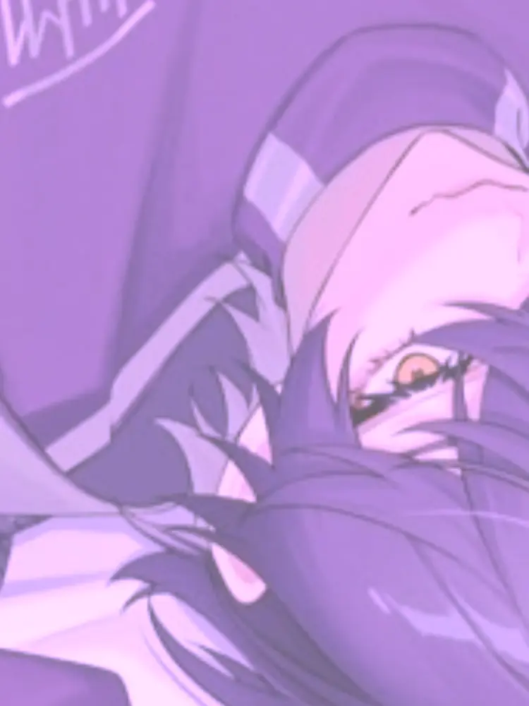 illma_72의 余 命 半 年 な 彼