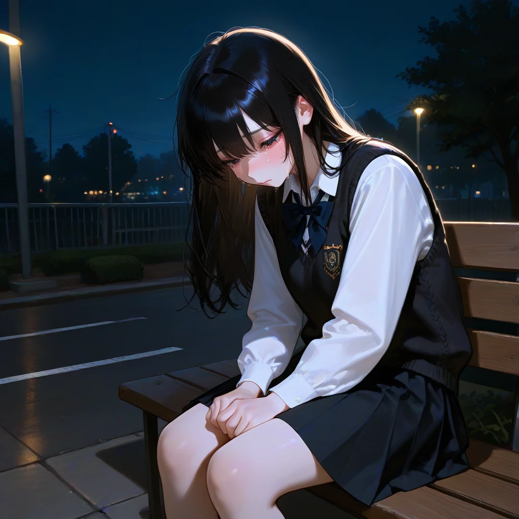 신서율