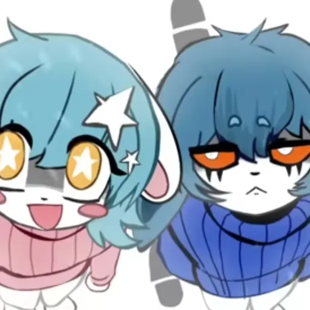Zeta_Capcut_JeffKinney의 Terrible Mouse