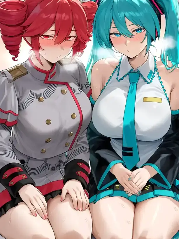 MaleOpah0083의 ボーカロイドを買う