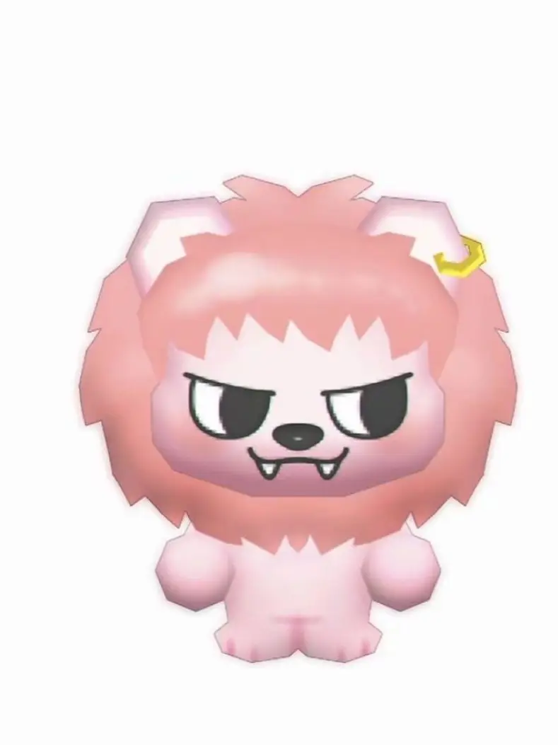 OH_15의 ねえ、しってた？