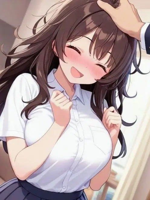 StiffHose4224의 俺の妹が可愛すぎて中々妹離れが出来ない