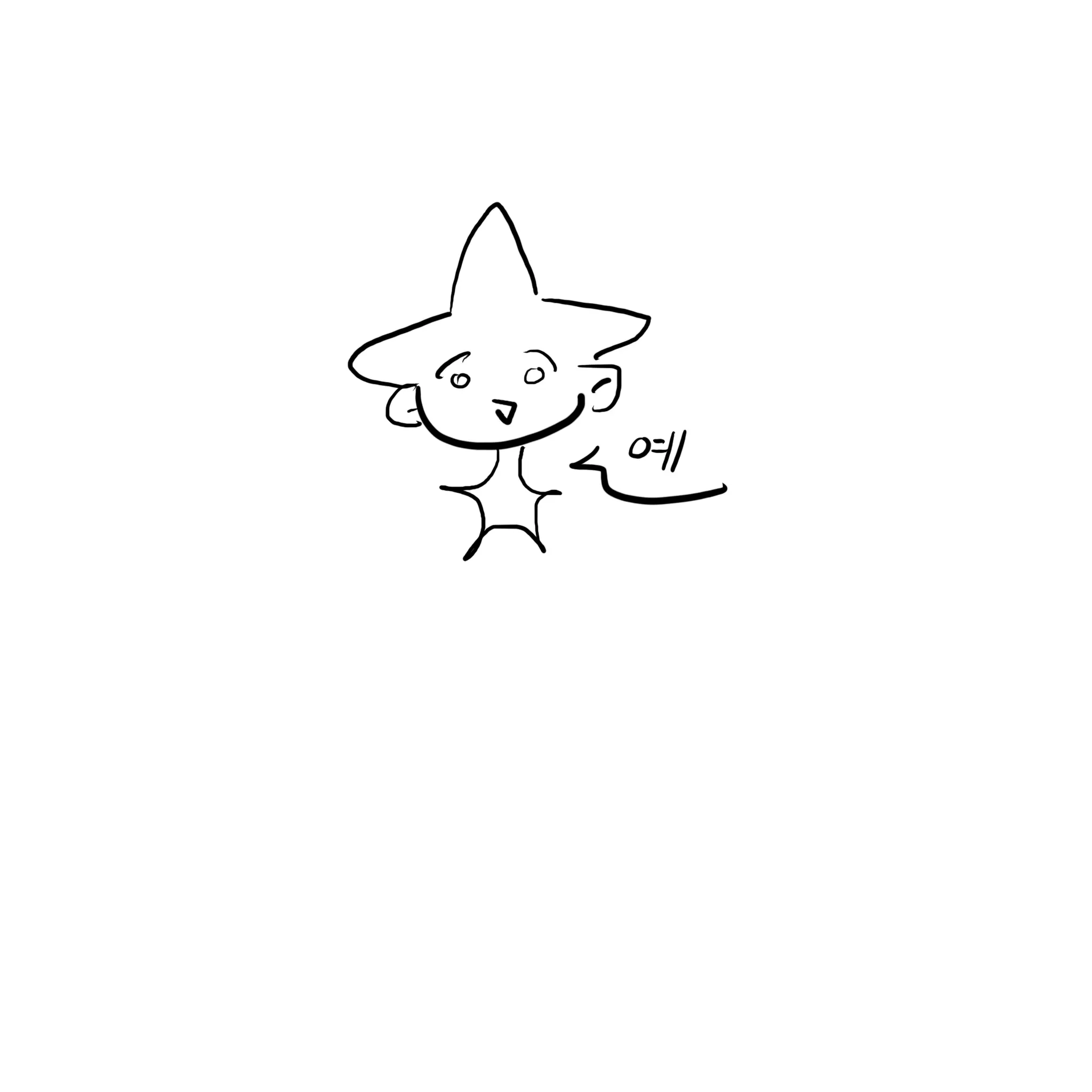 WavyEmu8513의 안녕하시와요