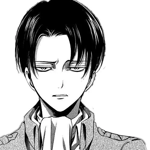 .11730962의 ㅅㅊㅎ범한테 납치당한 당신..!