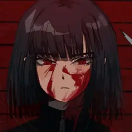 IllIlIl의 요시히데