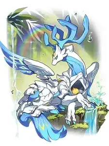 ji_yeon8391의 Dragon Village 3