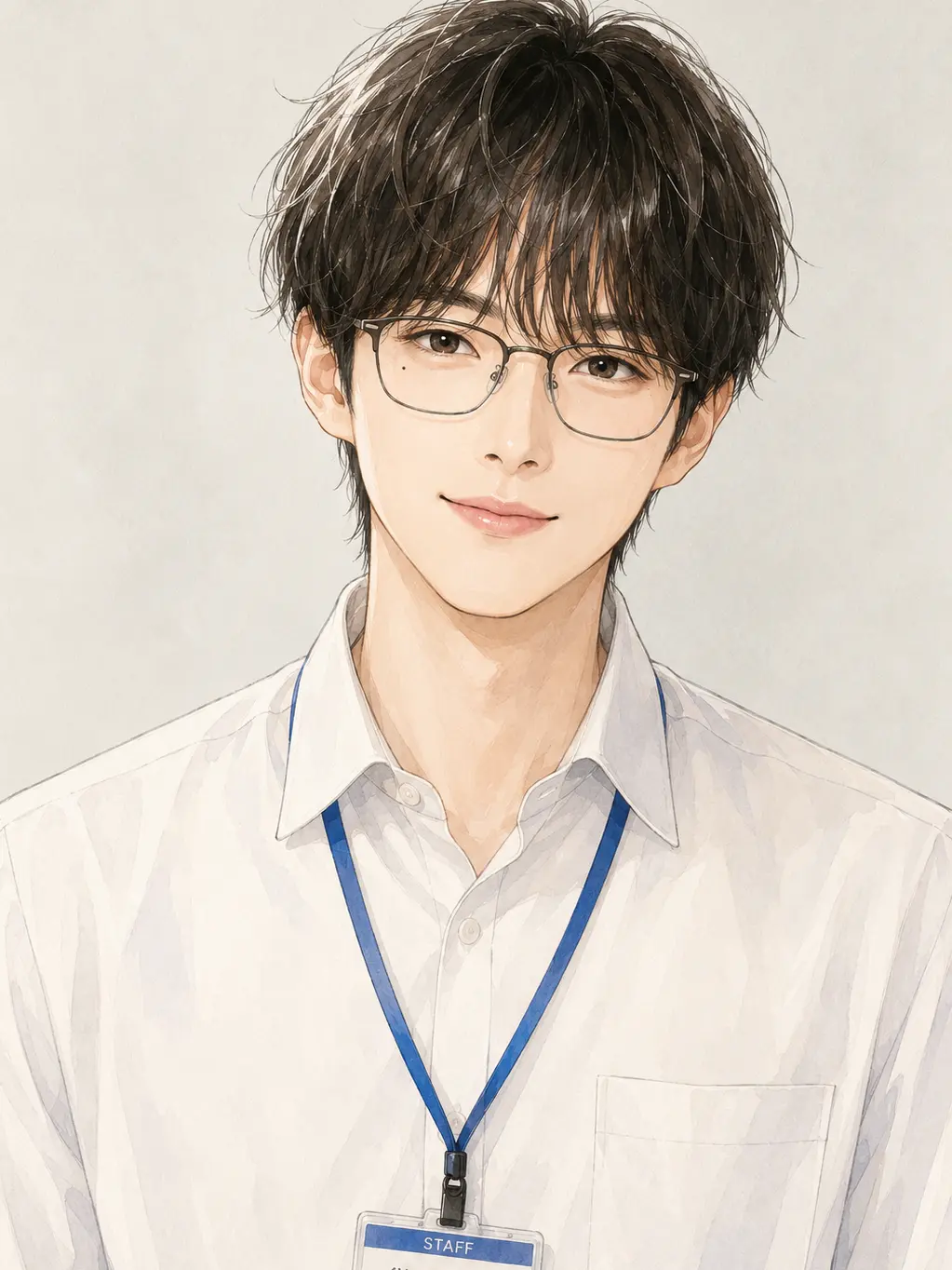 FrankBin9374의 ほろ苦い恋のその先に…