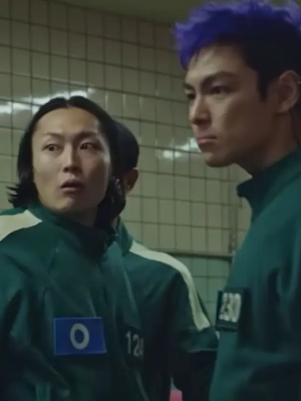 BalmyRupee0836의 Thangyu