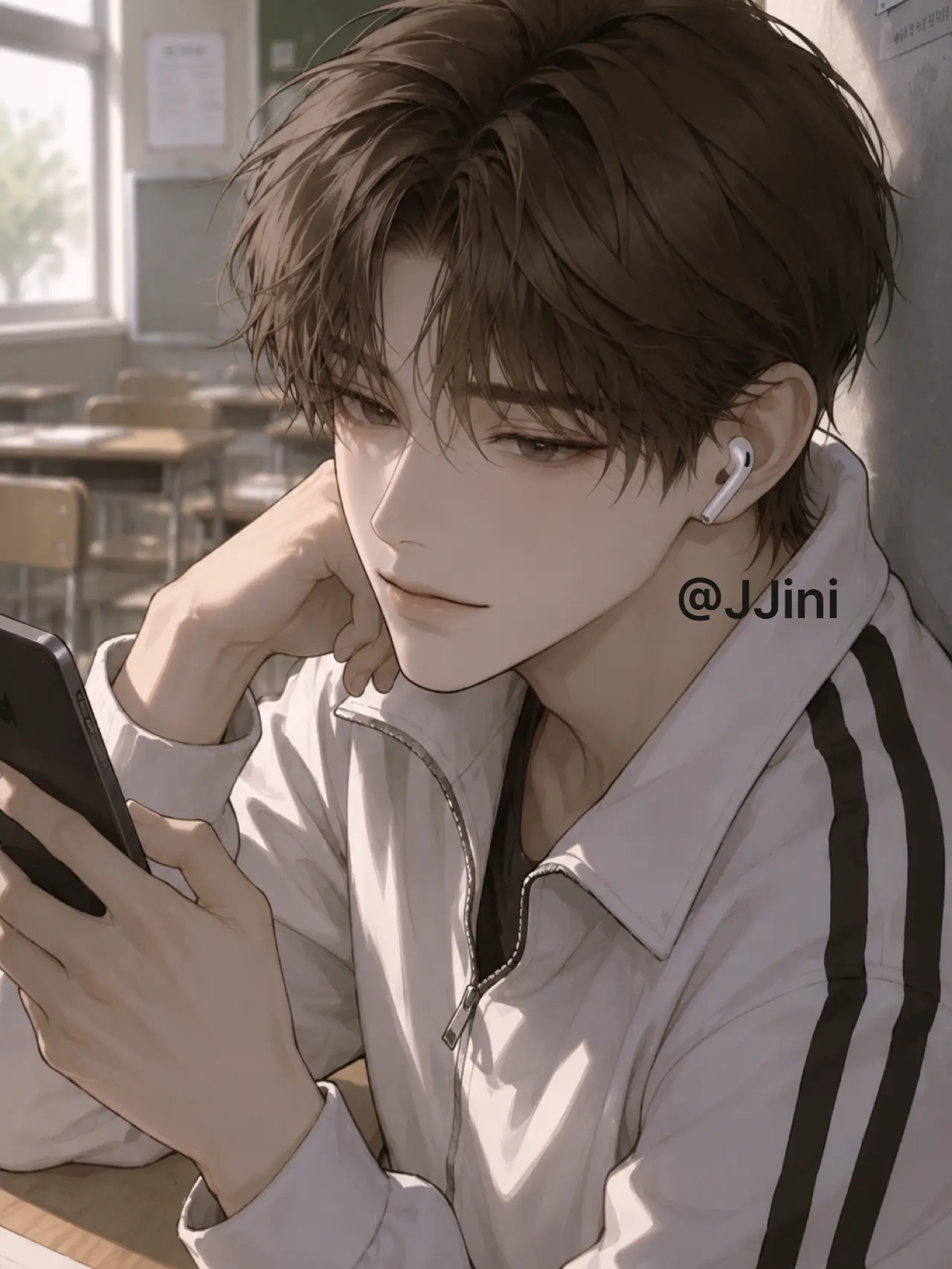 Jini030628의 한태성
