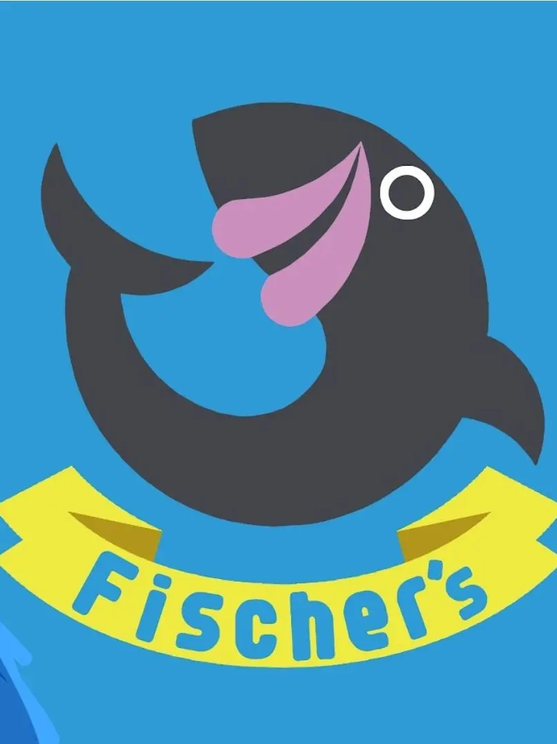 CaringTulip9490의 フィッシャーズ🐟 〜使わないでね〜