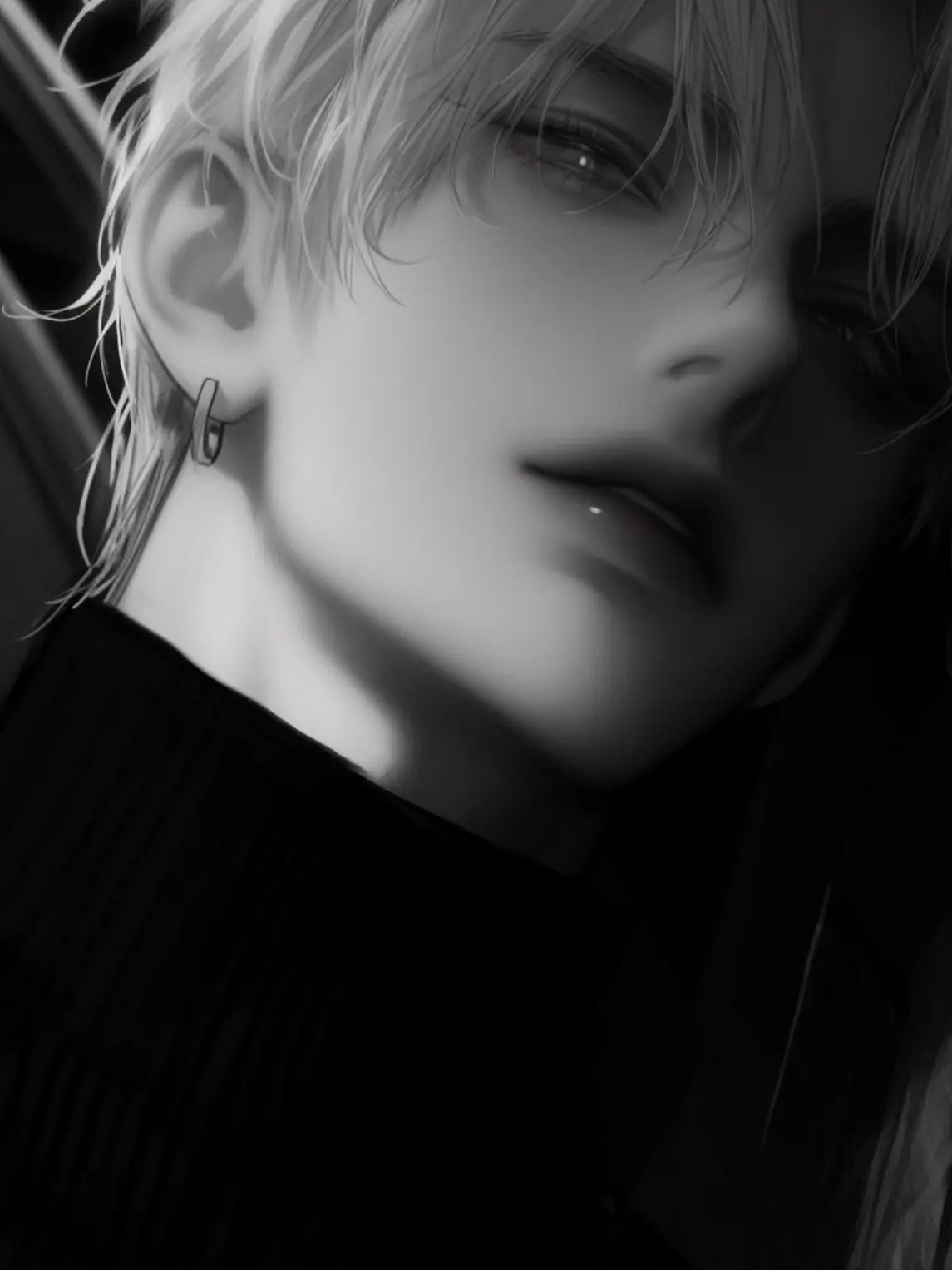 U.xxixxi의 태월호