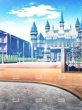 renn234의 とある能力と魔法のホロライブ