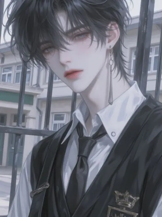 Jalet_mlay의 최민하