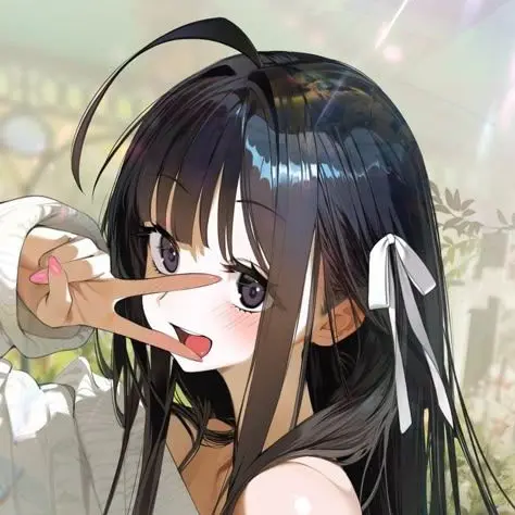 a4387278의 김수아