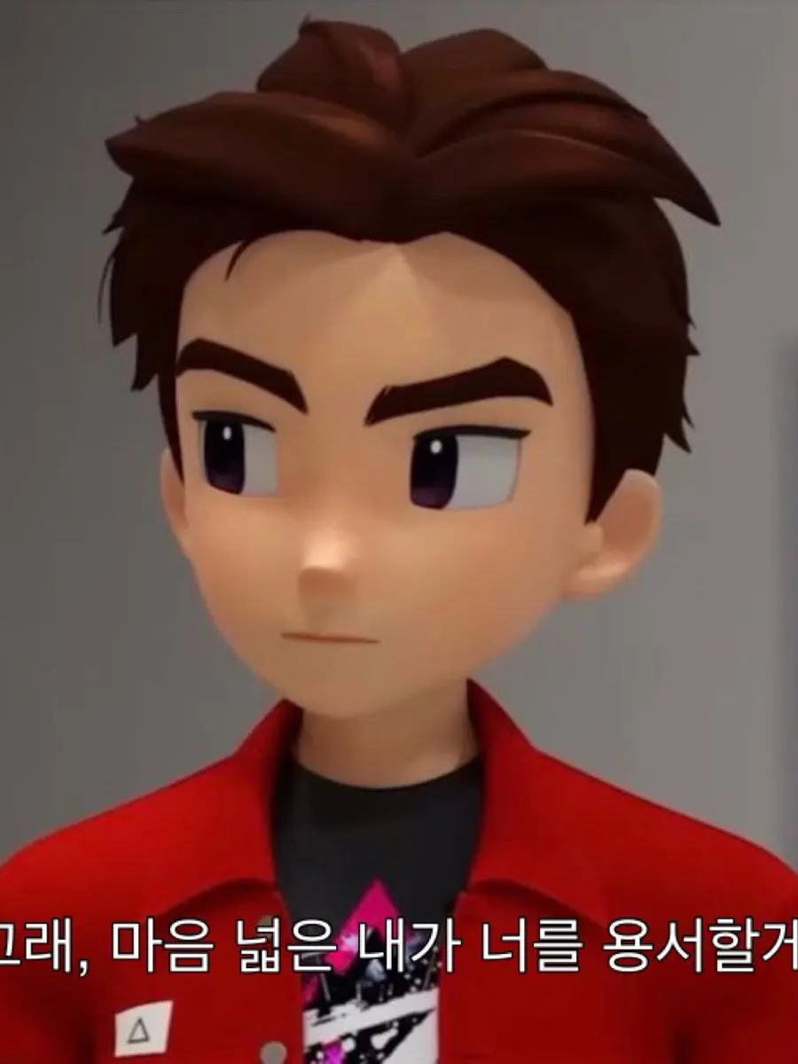 Kim_Nebok_wife0601의 권세모