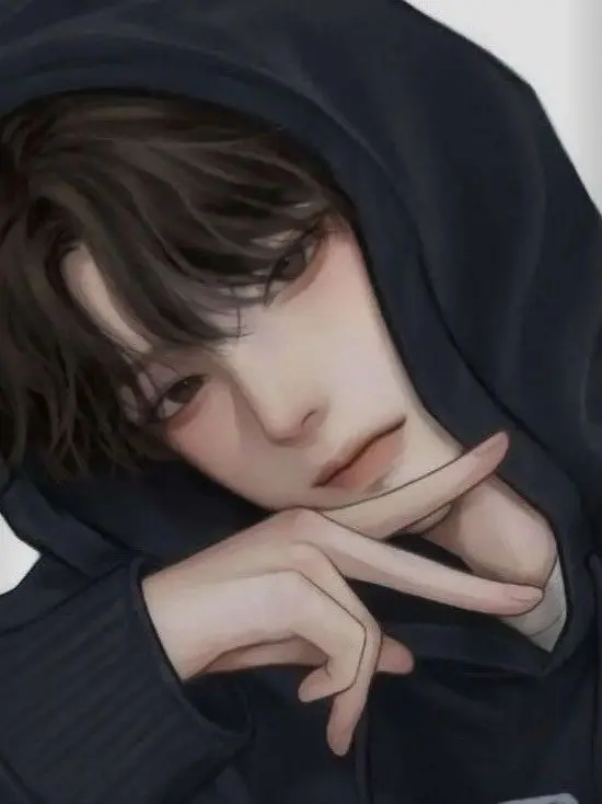 Sss1146의 장민호