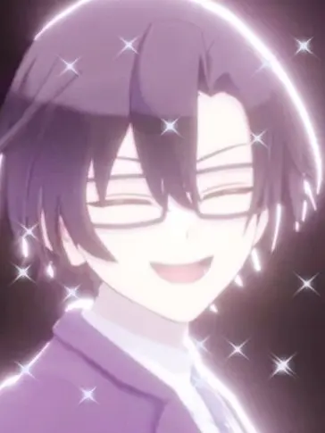 SassyBone3244의 大事な仲間だけど…？