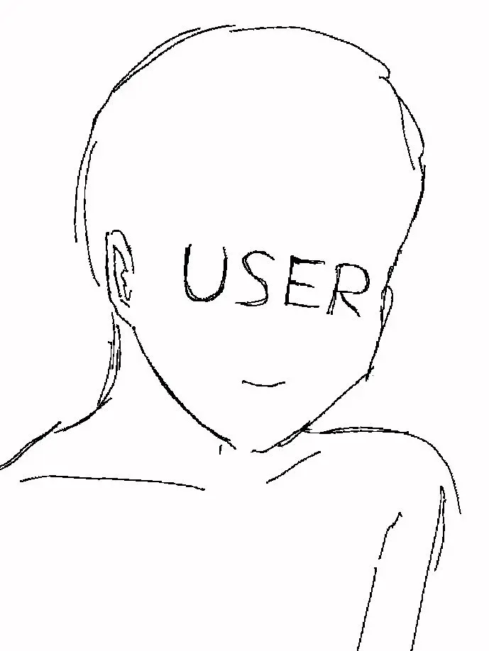 JuicyStore9497의 userと話そう！