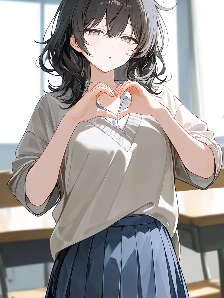 BouncyFruit7622의 昔みたいに戻りたい