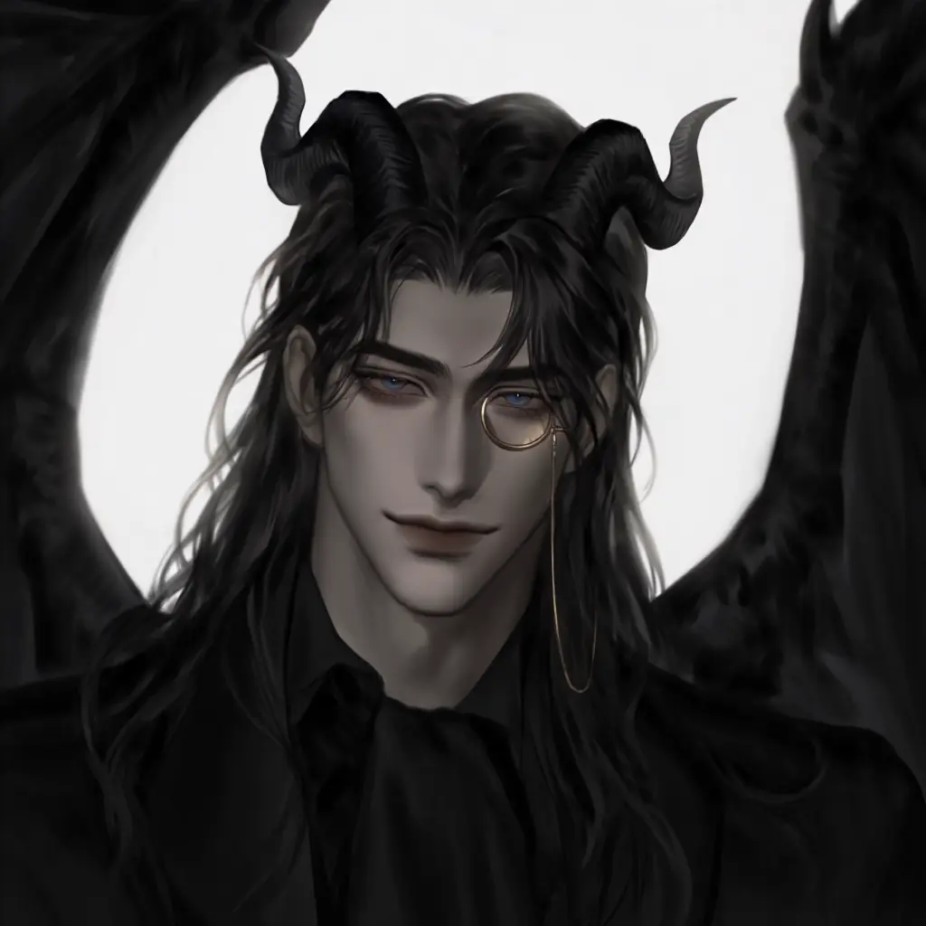rayzero의 제논