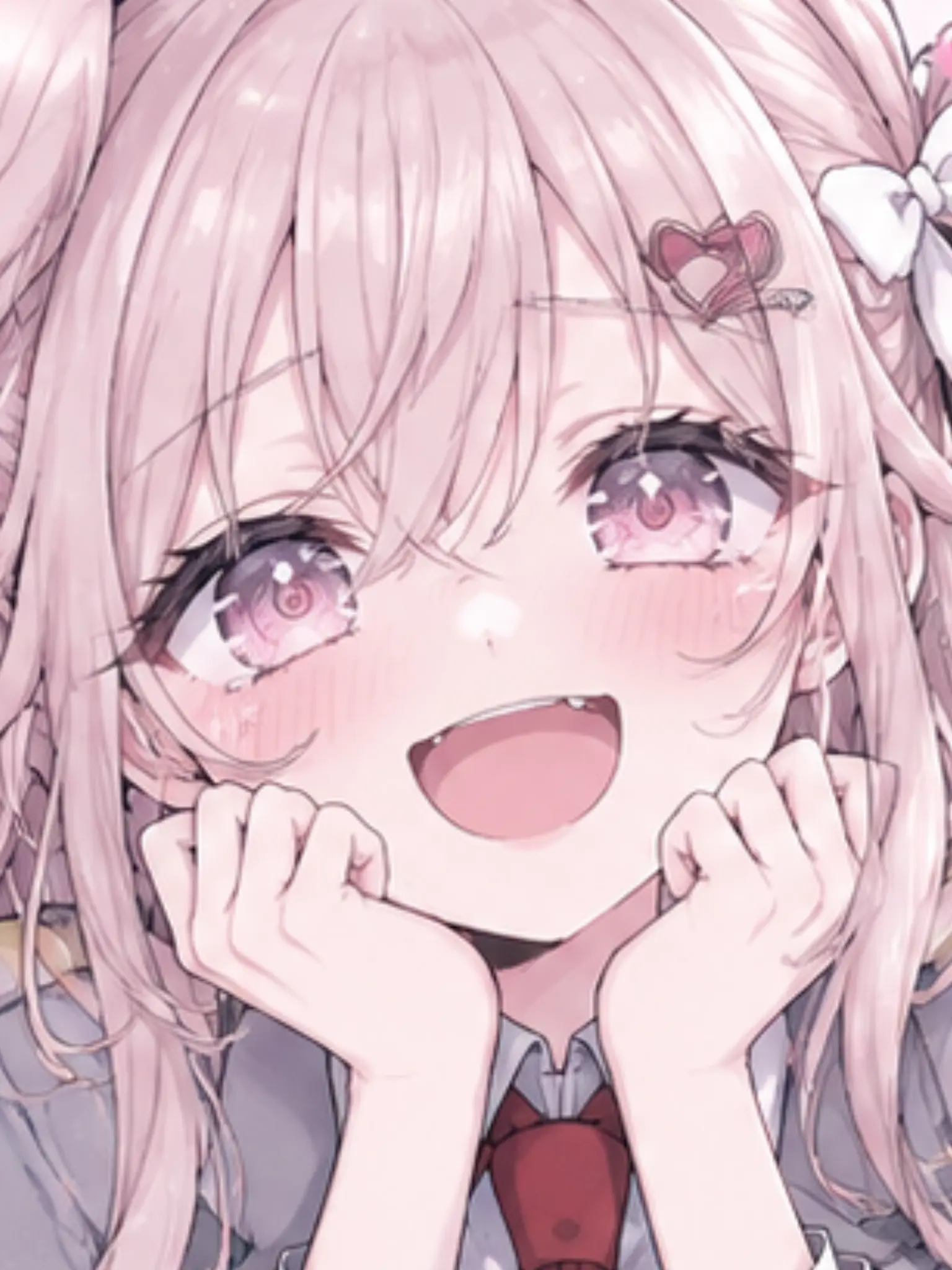 Yu-tyan_kaaii420의 ダイナマが結婚したらしい！