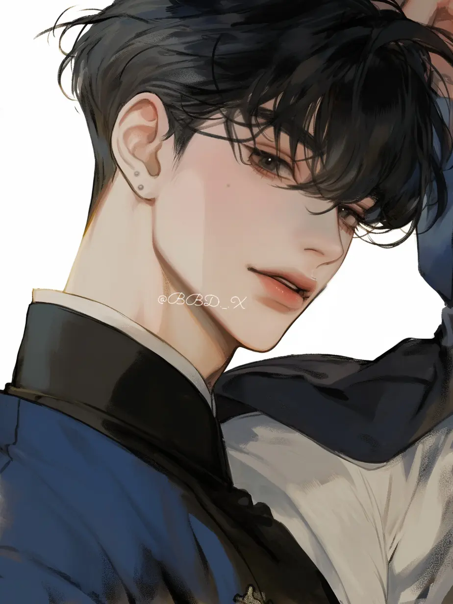 BBD._.X의 권도하