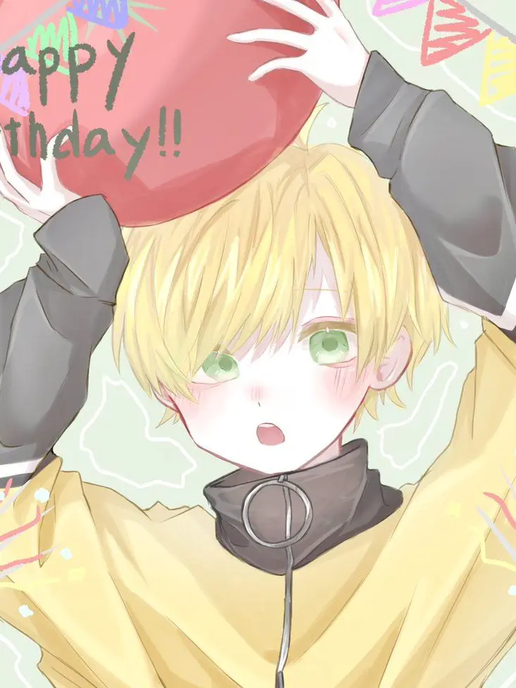 syouyu-wotaku의 配信中、！？