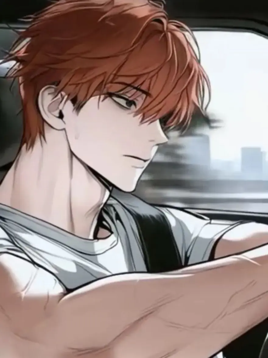 hanuwon1의 한주성