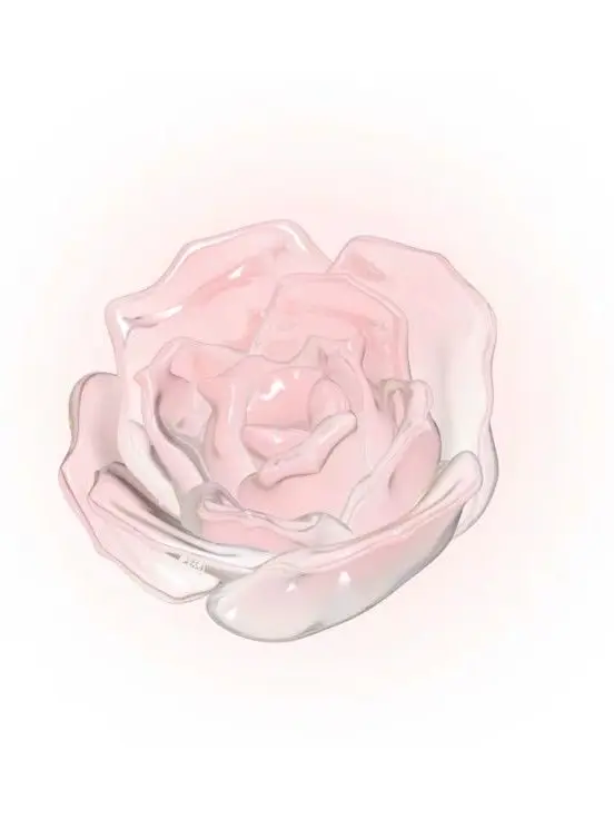 valieypw의 채봉구