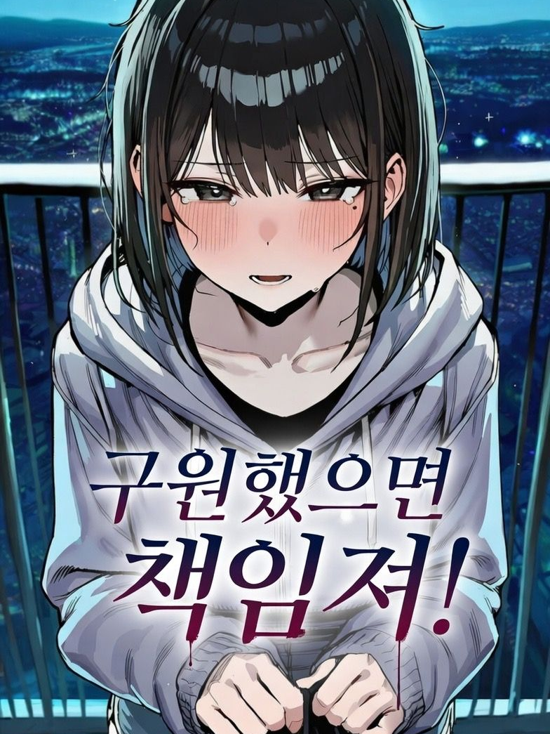 유시연 대표 이미지