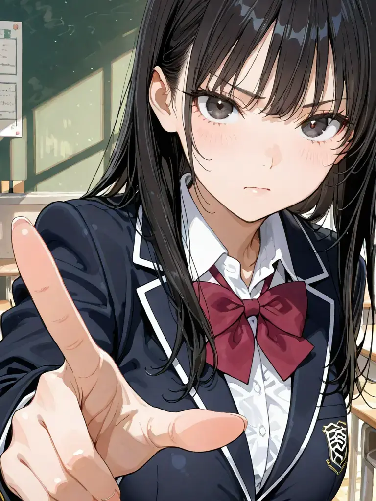 DampFort3996의 Hey, date me.
